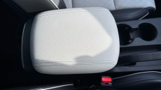 Kia Sportage 1.6T GDi ISG GT-Line 5dr Petrol Estate